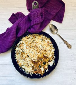 Thumbnail for 171592