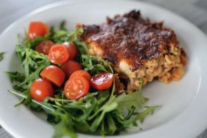 Thumbnail for 171594