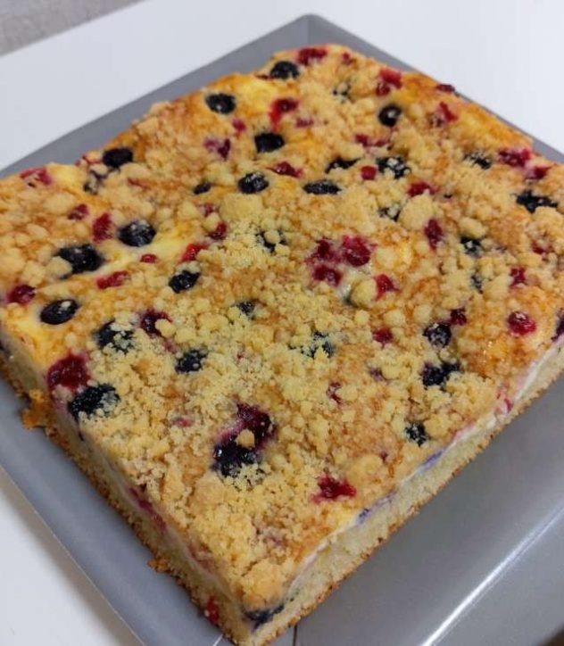 Thumbnail for 171601