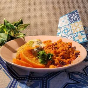 Thumbnail for 171620