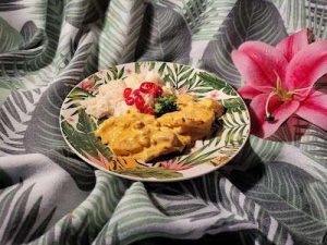 Thumbnail for 171622