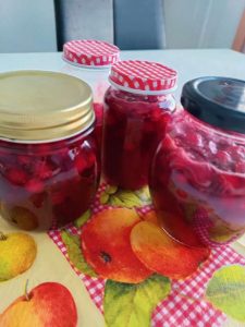 Thumbnail for 171644