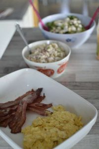 Thumbnail for 171649