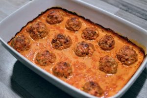 Thumbnail for 171683