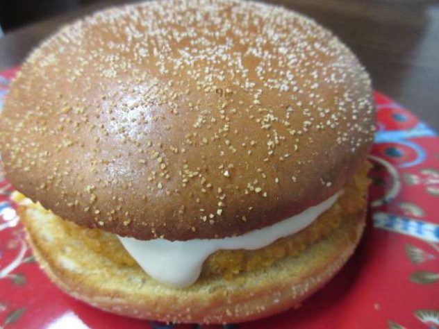 Thumbnail for 171729