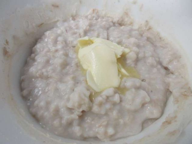 Thumbnail for 171746