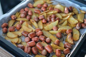 Thumbnail for 171750