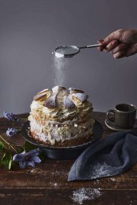 Thumbnail for 171759