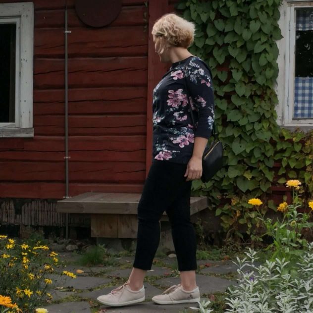 Thumbnail for 171769