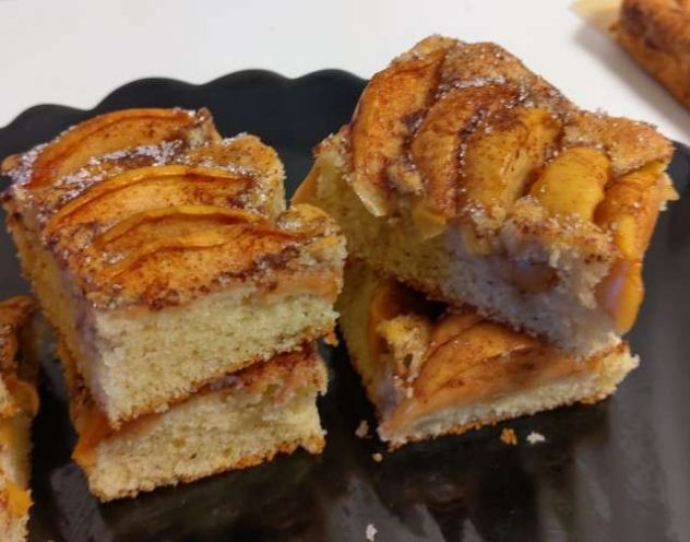 Thumbnail for 171771