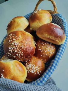 Thumbnail for 171784