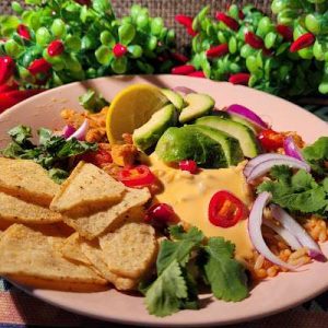 Thumbnail for 171848