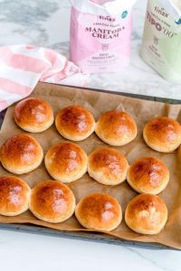 Thumbnail for 171876