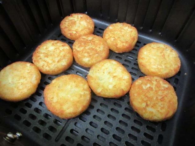 Thumbnail for 171878