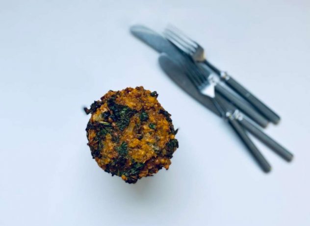 Thumbnail for 171880