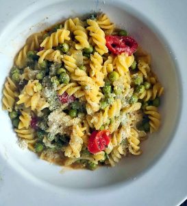 Thumbnail for 171895