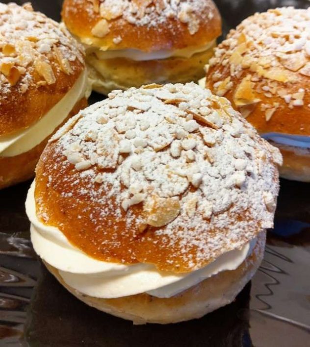 Thumbnail for 171899