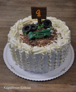 Thumbnail for 171904