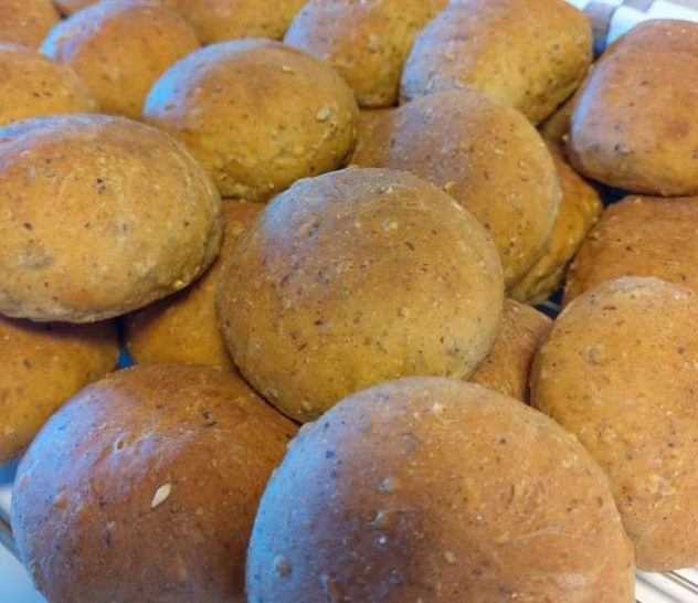 Thumbnail for 171908