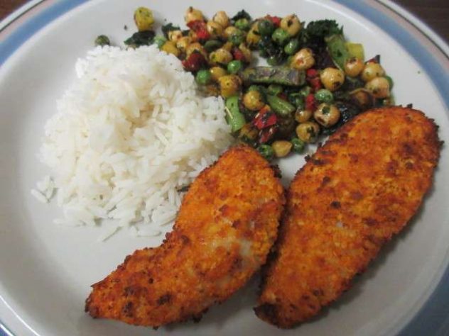 Thumbnail for 171910