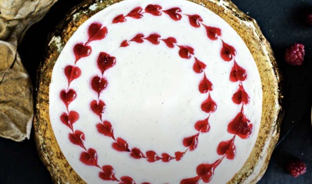 Näyttökuva 2022-2-12 kello 15.29.00