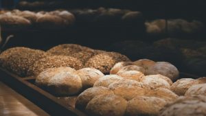 brandon-putra-BJsc-H57NW8-unsplash