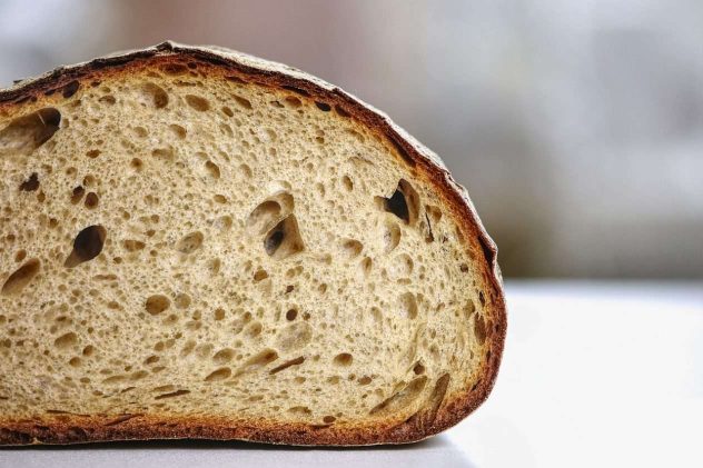 bread-gdefd86a27_1280