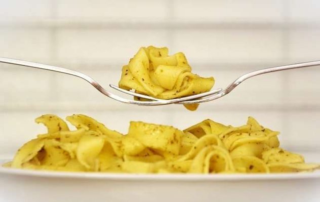 pasta-g2051e83c9_640