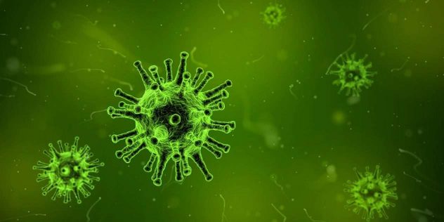 virus-g7e4d01b93_1280
