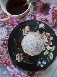 Thumbnail for 171941