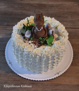 Thumbnail for 171982