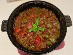 Thumbnail for 172027