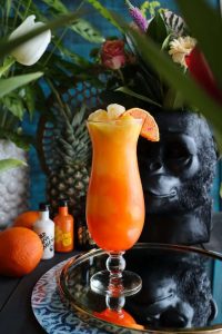 Thumbnail for 172065