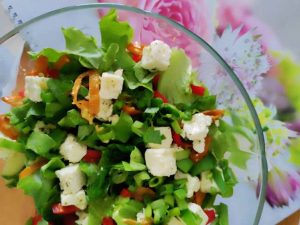 Thumbnail for 172140