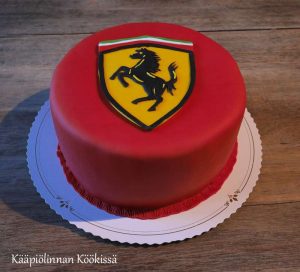 Thumbnail for 172162