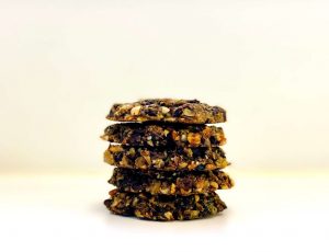 Thumbnail for 172194