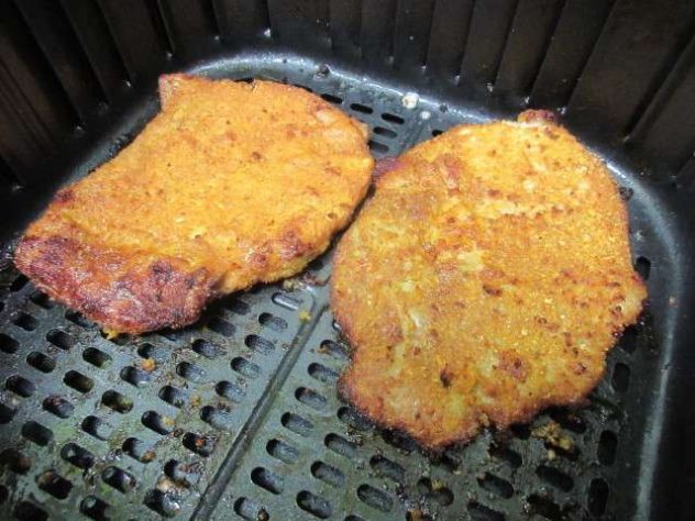 Thumbnail for 172196