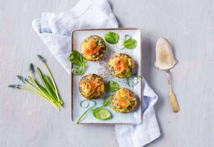 Thumbnail for 172198