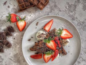 Thumbnail for 172282