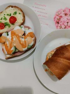 Thumbnail for 172380