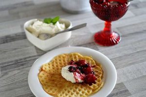 Thumbnail for 172392