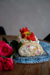 Thumbnail for 172401