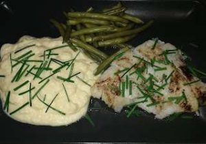 Thumbnail for 172405