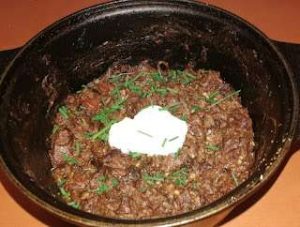 Thumbnail for 172423