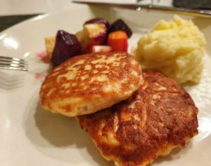 Thumbnail for 172425