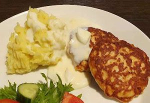 Thumbnail for 172429