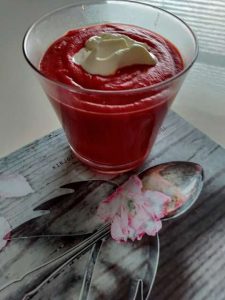 Thumbnail for 172442