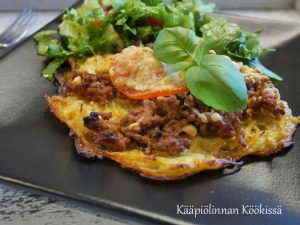 Thumbnail for 172446