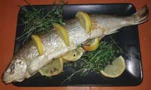 Thumbnail for 172450