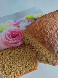 Thumbnail for 172509